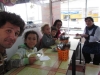 img_7599_1657