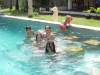 img_0364_2196