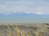 aa