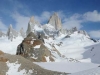 dsc7289_91-panorama