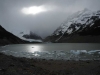 dsc7395_498