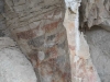 dsc8484_573