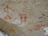 dsc8499_574