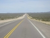 dsc5990_555
