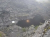 dsc0549_898