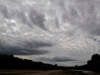 dsc0611_908