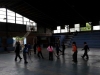 dsc0624_909