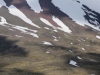 dsc0017_924