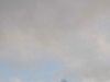 dsc0020_923