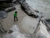 dsc0063_927