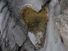 dsc0068_926