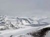 dsc0140_928