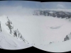 dsc0174_860-panorama_929