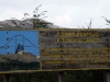 dsc0203-expli
