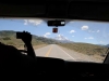 dsc0354_935