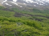 dsc0570_938