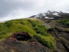dsc0588_939