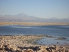 dsc00478_1221