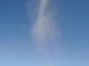 dsc1797_1244