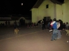 img_6111_1275
