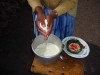 dsc00777_1521
