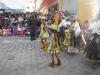 img_6901_1630