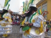 img_6906_1635