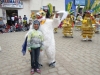 img_6955_1632