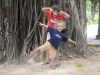 dsc5169_1790