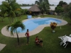 dsc5176_1796
