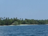 img_9435_2081
