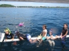 img_0418_2191