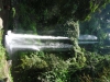 dsc01440_2249