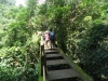 dsc01456_2250