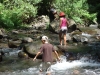 dsc01468_2258
