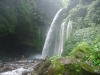 dsc01477_2253