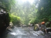 dsc01481_2254