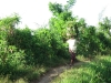 img_0641_2257
