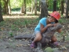 dsc01668_2368
