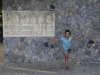 dsc7396_2365