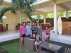 img_1452_2542_2546