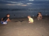 img_1636_2543_2547