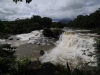 dsc0466_2912