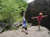 dsc0498_2914