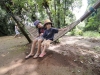 dsc0524_2920
