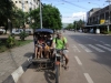 dsc0544_2922