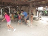 img_3708_2932
