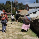 _DSC3757_1618