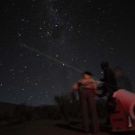 _DSC6009_1903 _DSC6009_1903