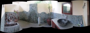 IMG_0357_3004-Panorama2